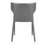 Chaise empilable Divinia-45863783