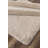 Grasser Indoor Rug-1913663797
