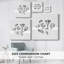 Late Lunch II-Gallery Wrapped Canvas-94917096