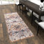 Tapis Foundry Select Perlita-896171729