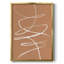 Terracotta Drift II - impression d'un seul cadre photo-88101883-98029356-98029362