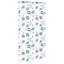 Room Darkening Roller Blind-1344376589