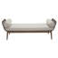 Mariami Upholstered Daybed