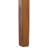 Cocheta Side Chair-100677901
