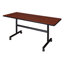 Table de nidification Nickls-32668074-32668072