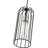 Donoven 1 - Light Single Pendant-214353974-214353973