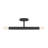 Margolf Semi Flush Mount-835529724