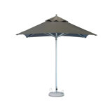 St James 98.4'' W Umbrella