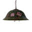 Ayaz 3 - Light Pendant