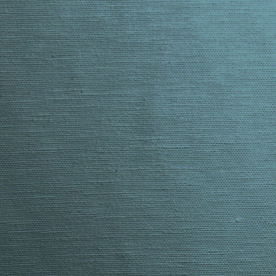 Tissu classique Hatteras