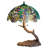Alvardo Novelty Lamp