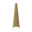 Cônico 1 - Light Pendant-99842366-99842367-99842375