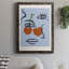 «Cherry Baby I», reproduction de photo sur toile simple-1837030257-1837030258