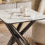 Ensemble de tables basses 2 pièces Newport Mirage