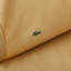 Ensemble de draps 100% coton 220 fils 220 fils-72633167-72633166