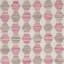 Coquina Performance Fabric-58849803
