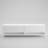 Floating TV Stand for TVs up to 78"-71337671
