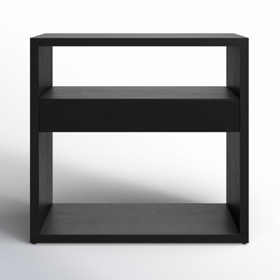 32" Console Table