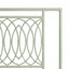 Lit standard Haskins-110742156-110742146