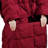Machine Woven Throw-99312093