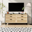 Armoire de rangement-113450257-119045207