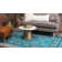 Hanan Floral Indoor Rug