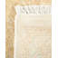 Classic One-of-a-Kind 8' 4" x 10' 4" Hand Knotted Area Rug
