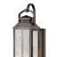 Revere Outdoor Wall Latern