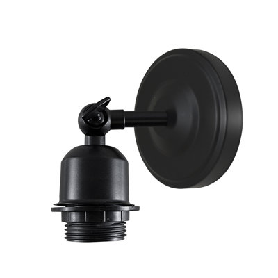 Berkeley Wall Sconce