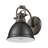 Brianni 1-Light Bath Vanity-1997089123-1997089120