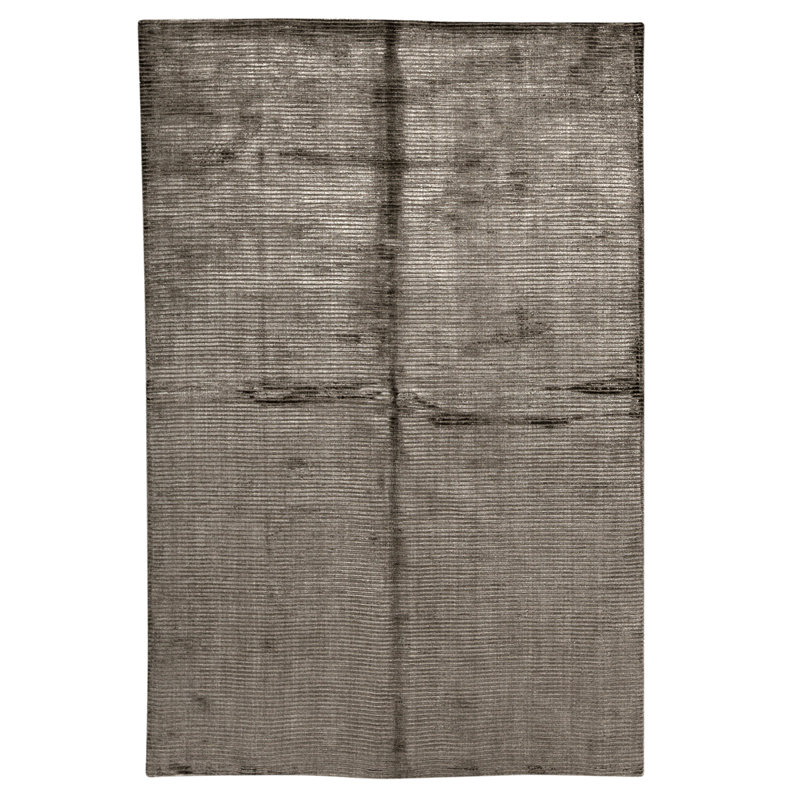One-of-a-Kind 5'9" X 8'9" Area Rug