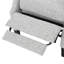 Fauteuil inclinable manuel Yedda-862705836