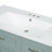 36" Bathroom Cabinet WIth Drawers,Sink not Included-198033655