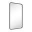 Miroir de salle de bain Aria-1934000718-1934000712