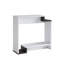 Armoire Desk