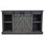 Provincial Media Console-150891301
