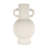 Herkus Ceramic / Porcelain Table Vase