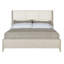 Axiom Upholstered Bed-85026345
