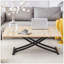 Table basse Romaeo-1951671353