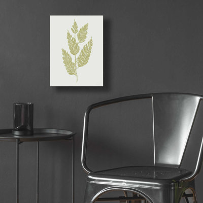 " Spring Sprig " by Kamdon Kreations