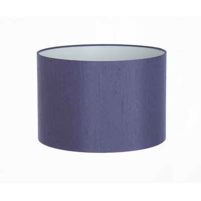 Drum Lamp Shade ( Screw On )