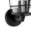 Treutlen 22.5cm H Outdoor Wall Lantern-175859751