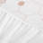 Denoila Mattress Protector Mattress Protector Case Pack-204449338