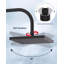 Rain Fixed Shower Head-716876085