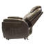 90cm Wide Lift Assist Standard Recliner-48220421