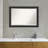 Hatton Mirror-46303757-46303270