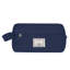 Ensemble de 3 valises rigides avec serrure TSA, sac de voyage et trousse de toilette Wet-Dry-132253860-132253861