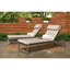 Milo Reclining Chaise Lounge with Cushion-192404779-246322878