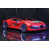 Red is out of stock