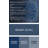 Machine Washable Gray Area Rug-1285127238